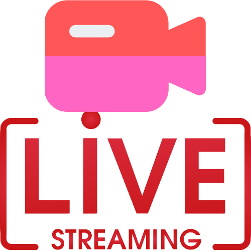Recording Stripchat